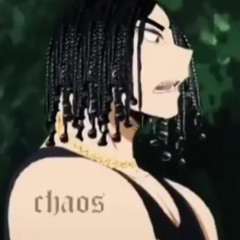 MHA freestyle prod. apollo