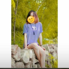 BULAN BINTANG2020 (HARTA TAHTA MALLIMETZ)Reqfeby