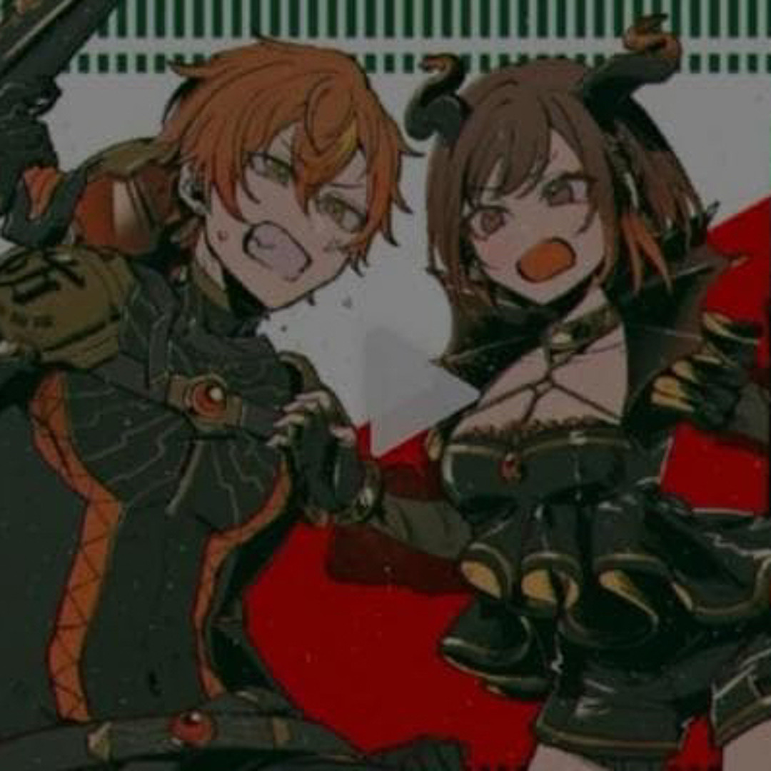 artworks-q1OyHYQcikgOm6R7-