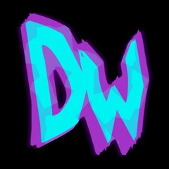 David Waters - Nowdays Mix