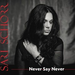 King Of Rock And Roll