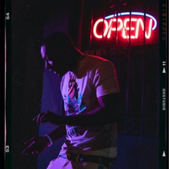 12:17 AM Freestyle