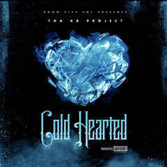 KB Cold Hearted Mixed & Mastered.mp3