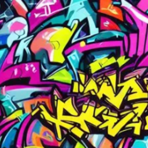 go crazy in the moment (hard techno)