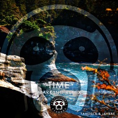 Time (Markyno Remix)