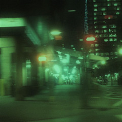 on ur own (prod.22nate)