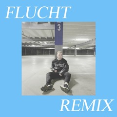 Flucht Remix