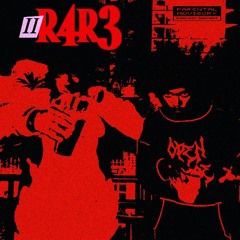 NvR F W Meh FT mzzy!