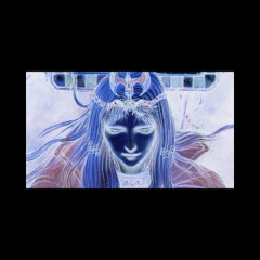 It's Midnight Again . . .