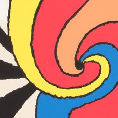 Jimmie D & Nicholas Craven - Good Music Hypnotizes