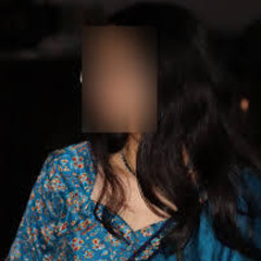 FULL CLIP 18++ KHUSHI RAO VIRAL VIDEO NIRMA MEENA VIRAL VIDEO MMS