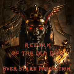 The Return, Nimrod & Osiris