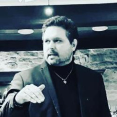 Christophe Porot: Theosis, Authenticity, Kant, and Public Philosophy