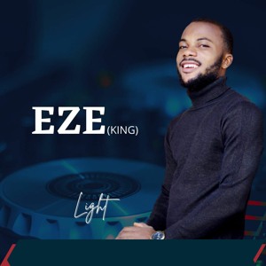 EZE