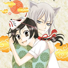 download EBOOK 📩 Kamisama Kiss, Vol. 1 (1) by  Julietta Suzuki &  Julietta Suzuki [K