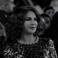 HQ خمس جروح | نوال الكويتية