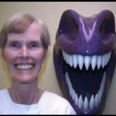 Дис мясо feat. Ариша ембер #CEO