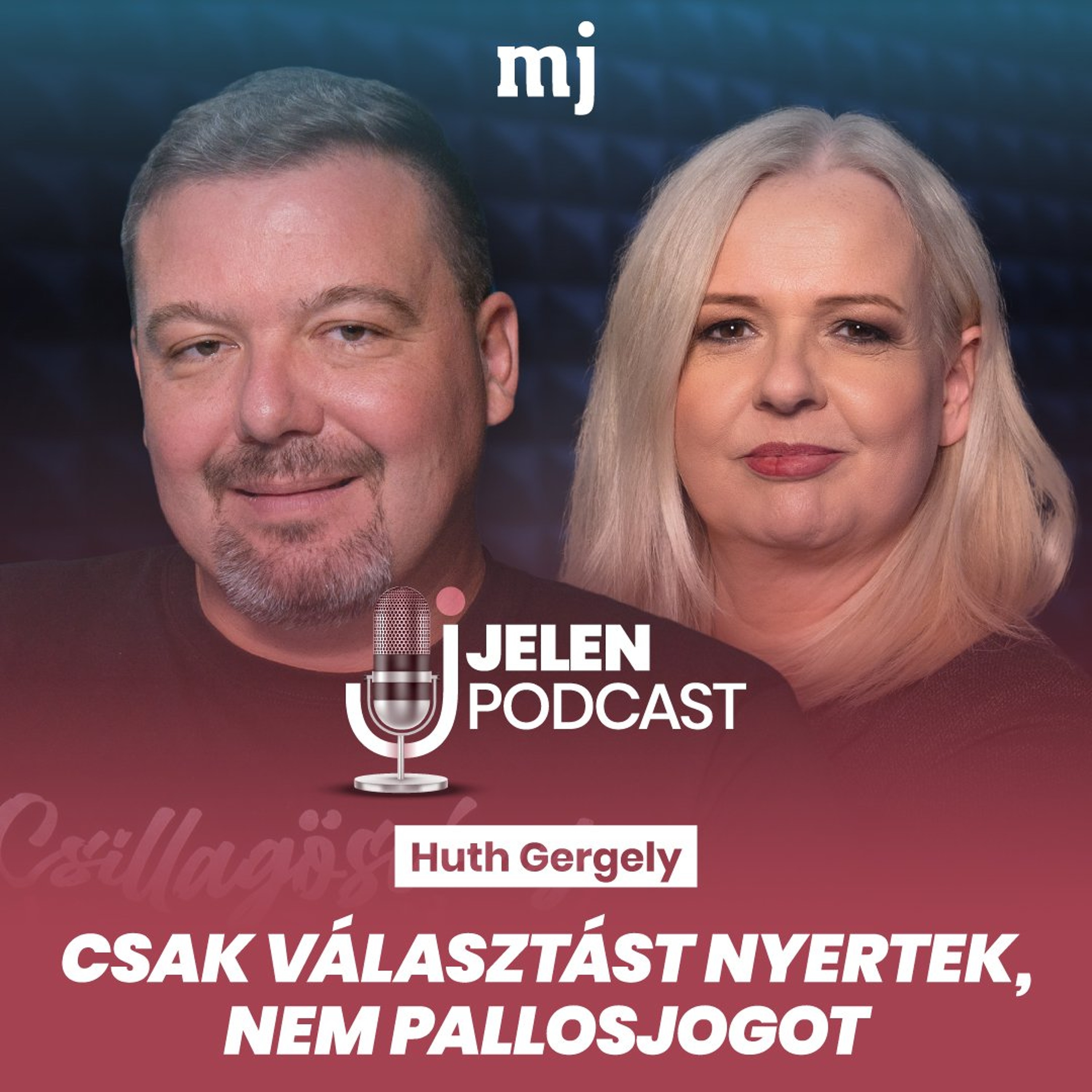 Megszületett a jobboldali médiaösszefogás