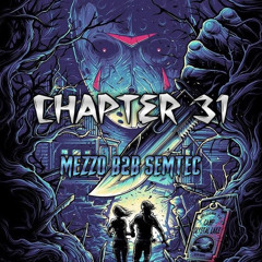 MEZZO B2B SEMTEC - CHAPTER 31