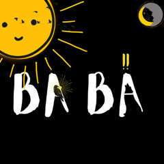 BA BA