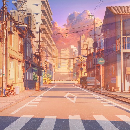 Ono-Sendai - Sling aka Matt2nd