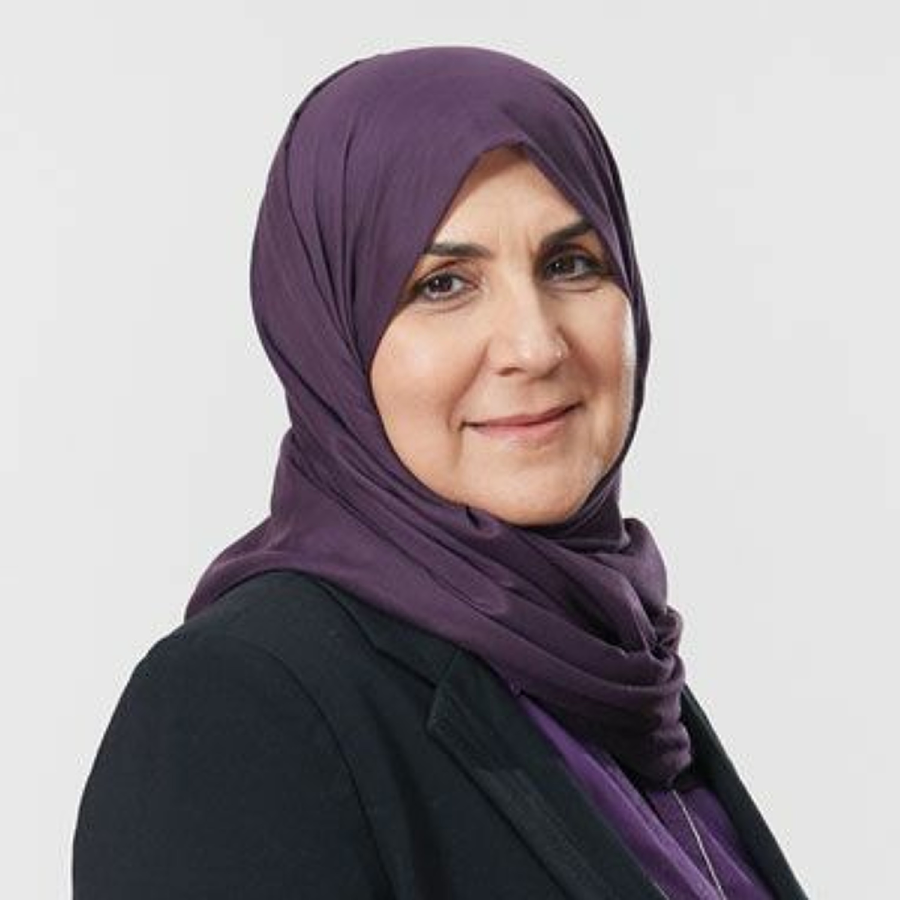 Dr. Muhadditha Al Hashimi on Incorporating Technology into Education at the IGCF 2023 thumbnail