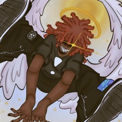 HOW TO DO IT! (PROD. KID JOKER) [#EX]