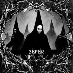 KarnaCast 001 / SEPER