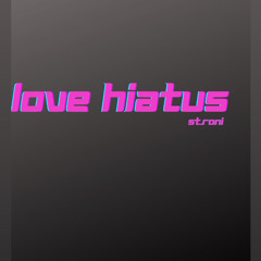 Drip x Natikatheshow