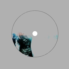 F.A [Premiere] [FREE DL]