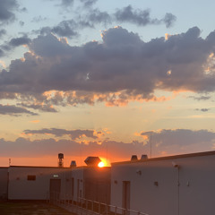 4 ufo361 irina shayk prod by ocean