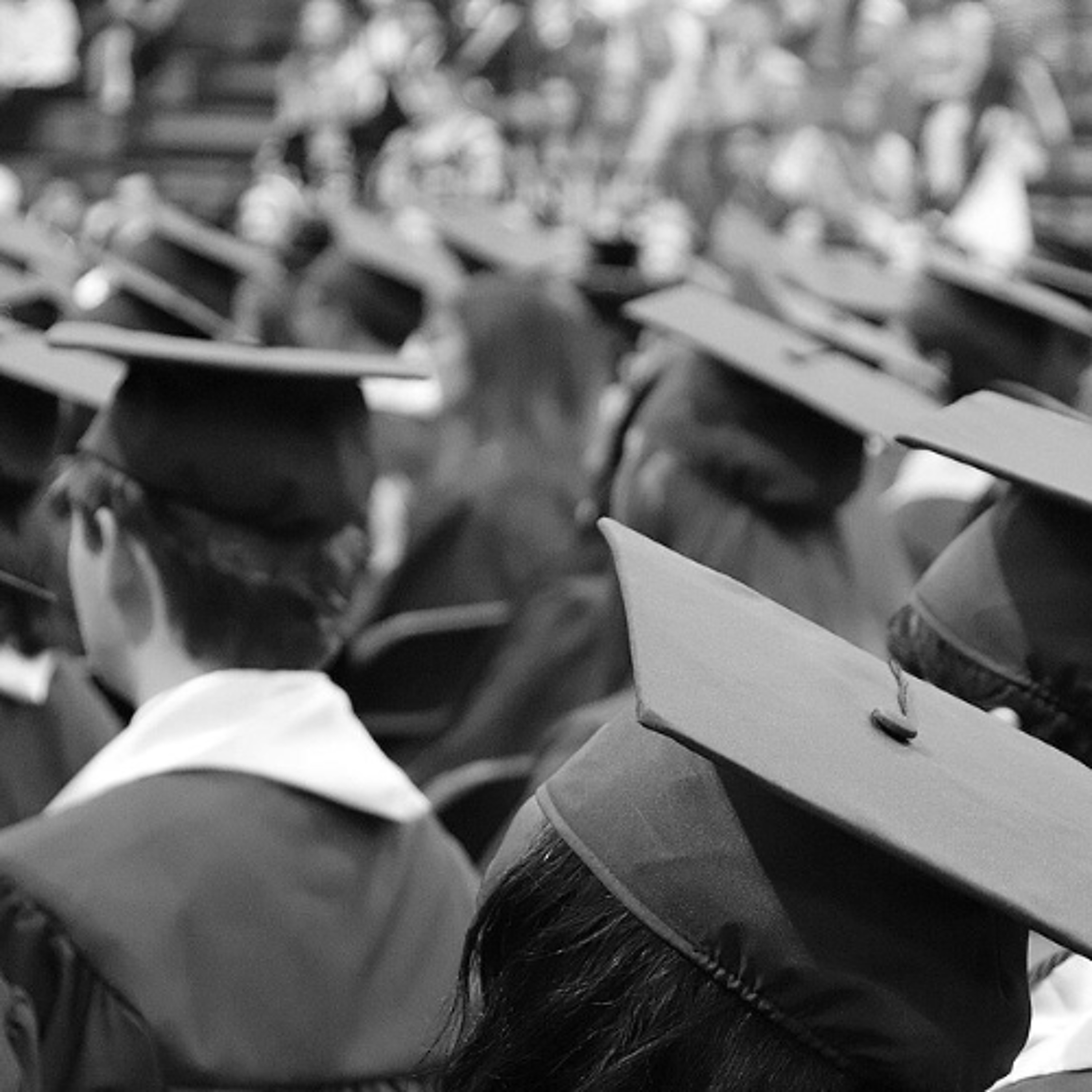 Shrinking Options for Student Loan Forgiveness