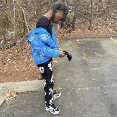 teflon zay - fly shi [teflon zay only]