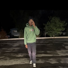 NoseSTILLstuffedbruh