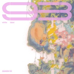 Agassi 93 - Need4Street