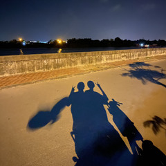 OOH JUST YOU  LÊ THIỆN HIẾU CuD x Cloud5