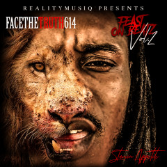 SleepWlkin Webmix(FOBV2)