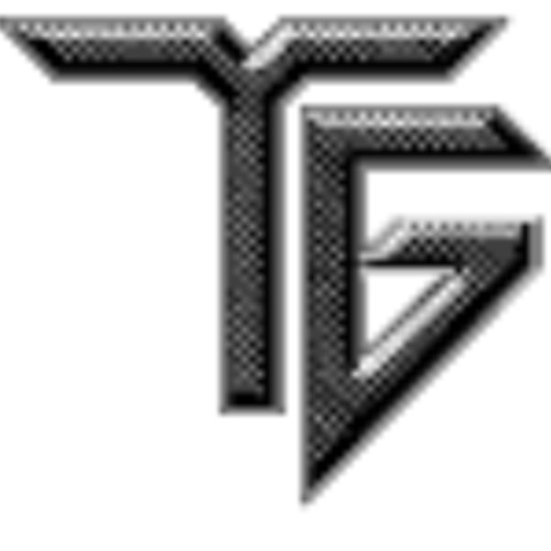 VỢ NGƯỜI TA 2023 - TGOON remix