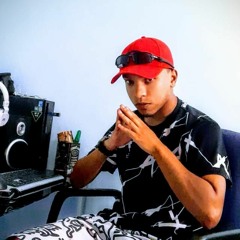 UMBRELLA PRA CIMA BUCET4 PRA BAIXO - Mc Menor JC, Mc PR e Mr Bim (Dj Papuh) 2020