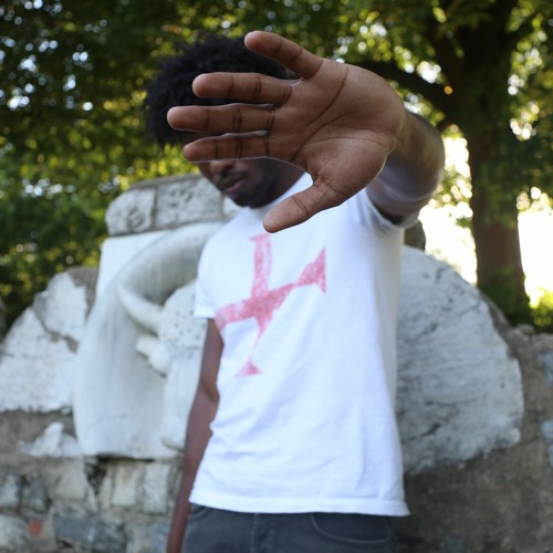 Life's A Game (prod. DAMAZEIN)