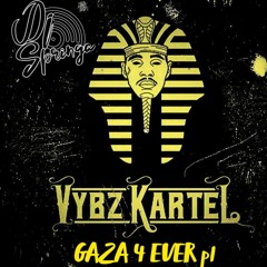 GAZA 4 EVER p1