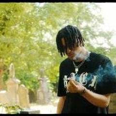 Agxny - On My Mind ? [Music Video]