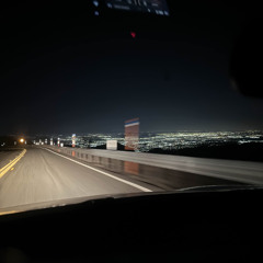 System (prod. kkoreaxo)