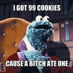 bipolar coaster drum bass .mp3