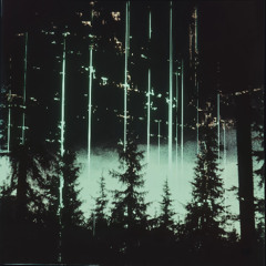 NIGHTVISION (SPED UP)