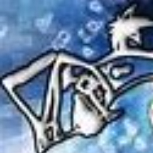 Los Altos Locos / NEWSCORE X NEWTEMPO - V . 10