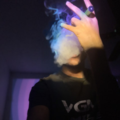 VGM MIR - $tep or Die