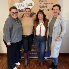 Hogyan árazhatjuk be jól az ingatlanunkat? Weston Gyöngyi - Valódi Nők 2024. 12. 10. - 7 Óra