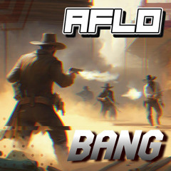 AFLO - BANG (free download)