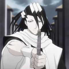 1000 blades rise from the ground.